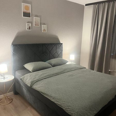 Vito Apartments Jajce Εξωτερικό φωτογραφία