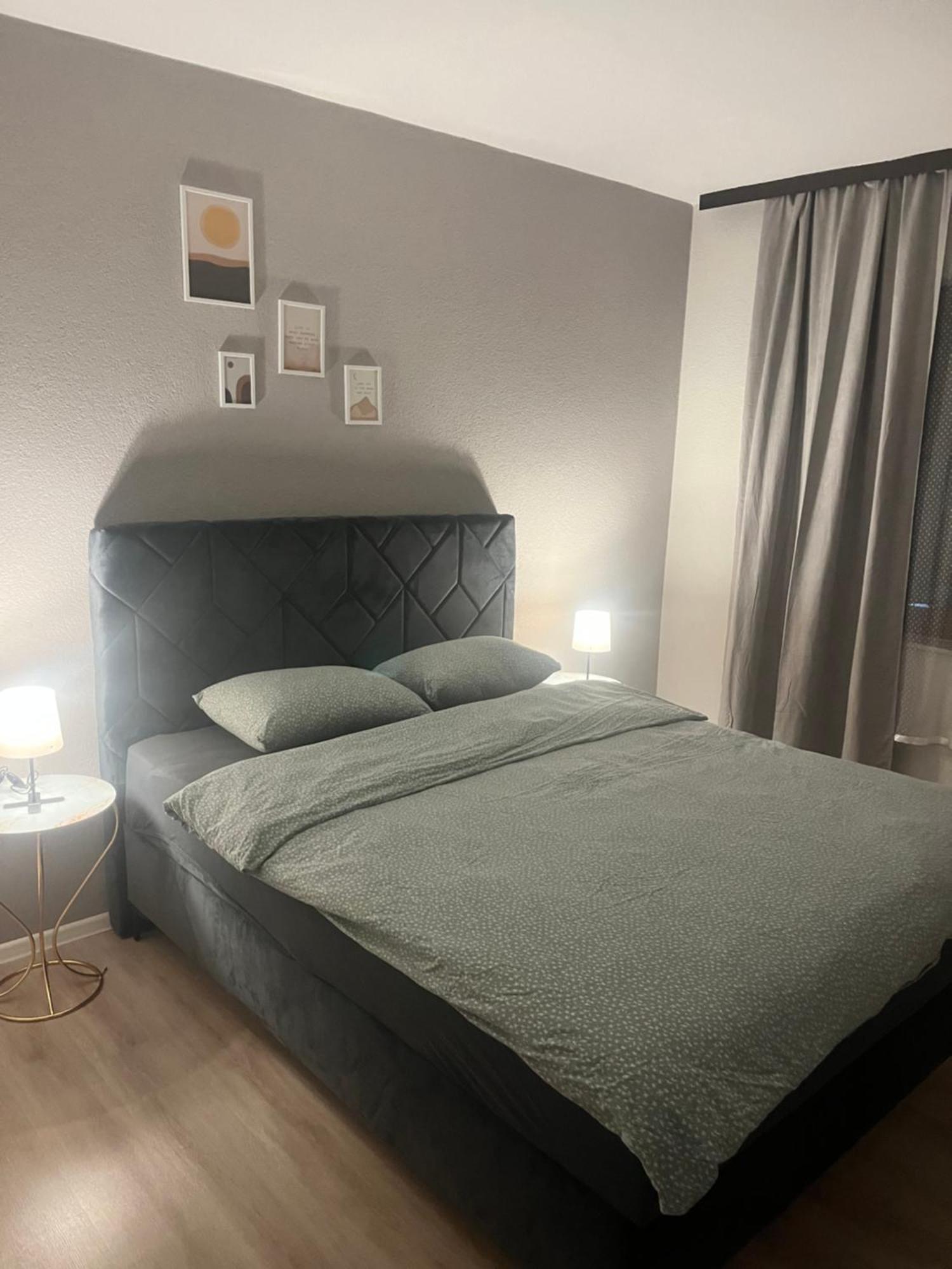 Vito Apartments Jajce Εξωτερικό φωτογραφία